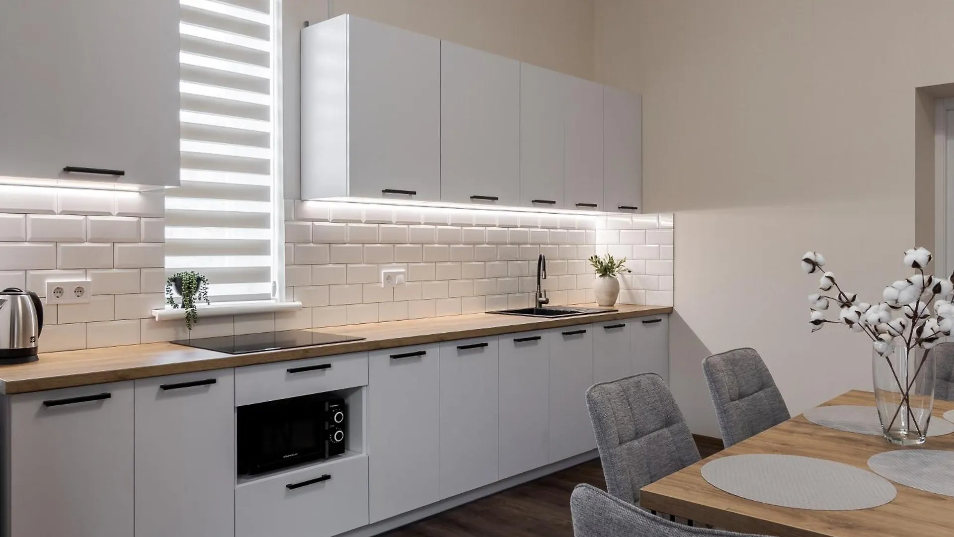 Lägenhet Demar Apart Central Lviv Ukraina