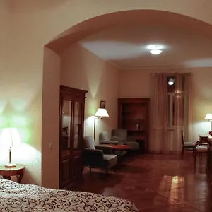 Central Apartments Lviv Apartament